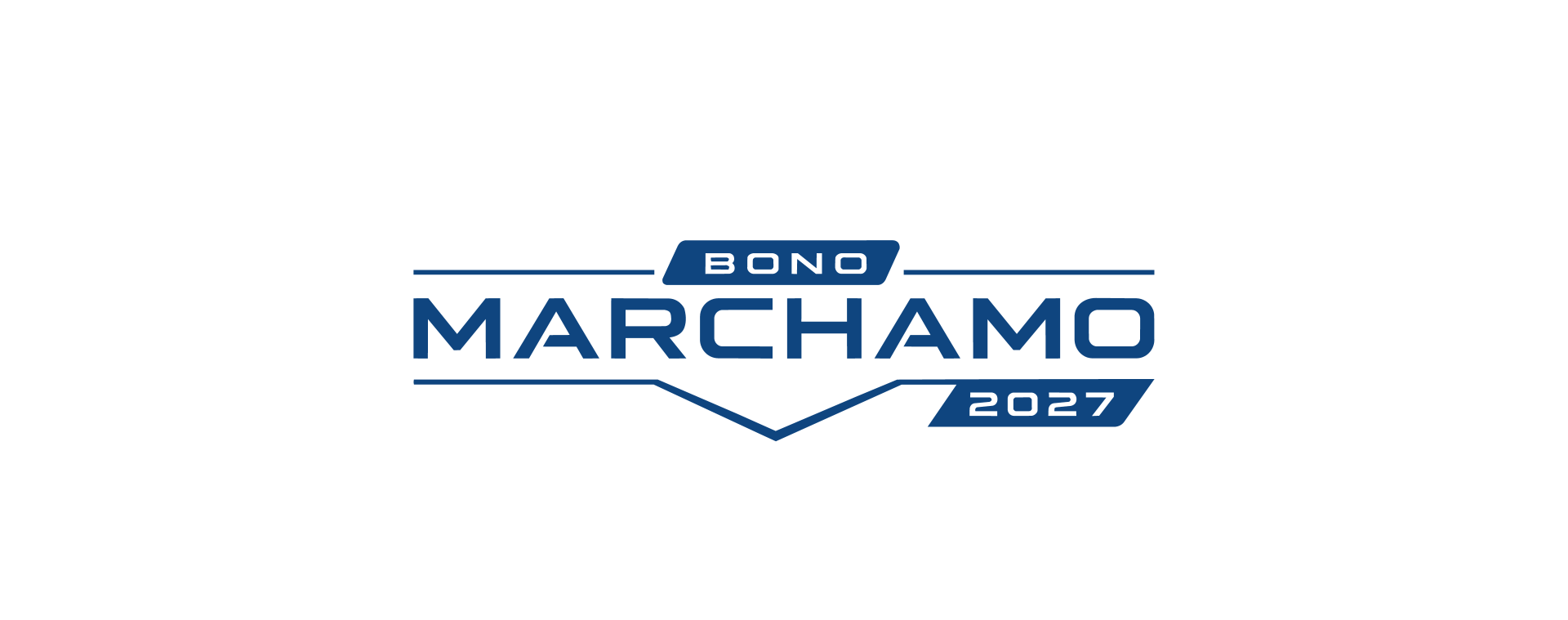 Bono Marchamo 2027