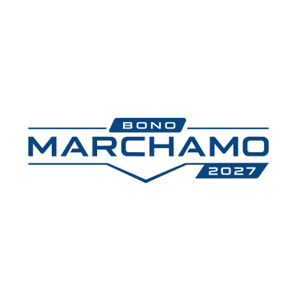 Bono Marchamo 2027