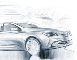 Autos Conceptuales