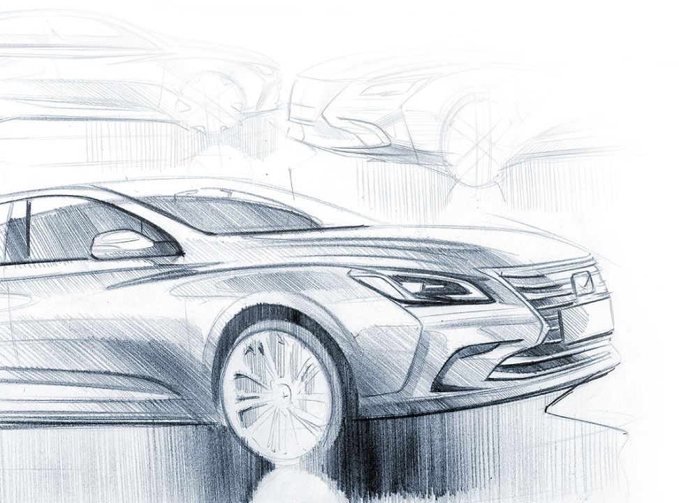 Autos Conceptuales