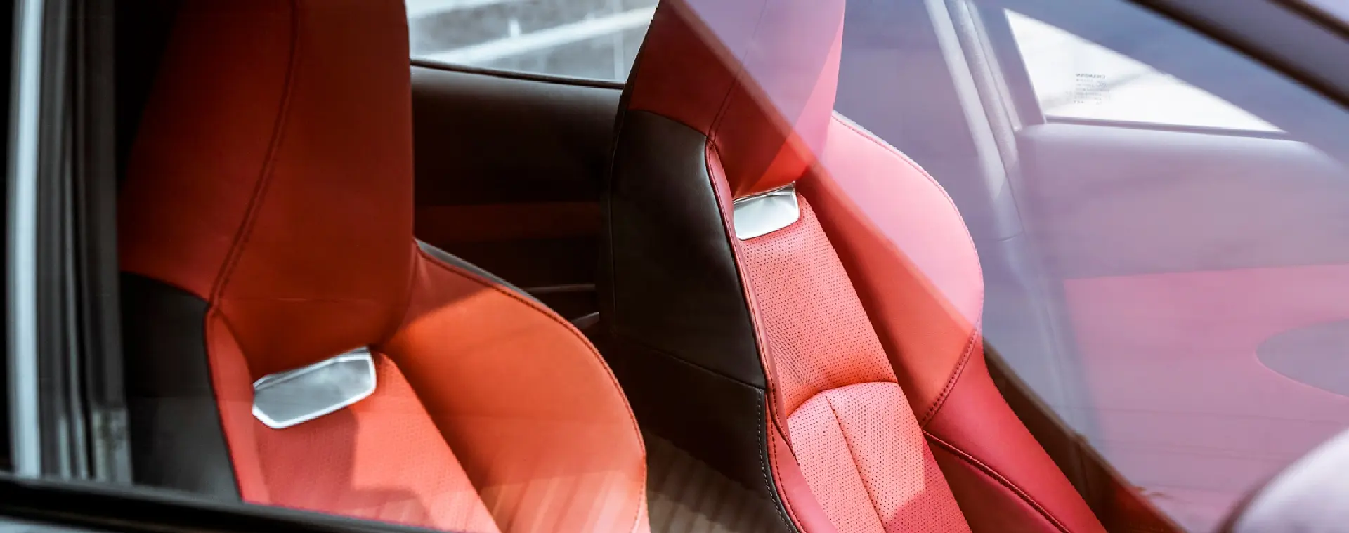 ¿Qué es y cómo funciona el anclaje ISOFIX?