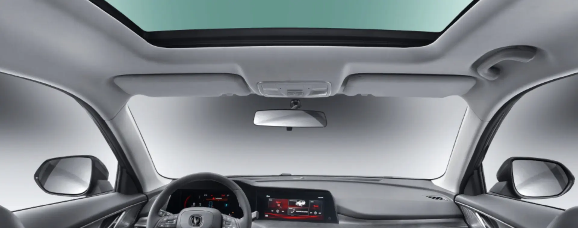 ¿Qué es el Sunroof?
