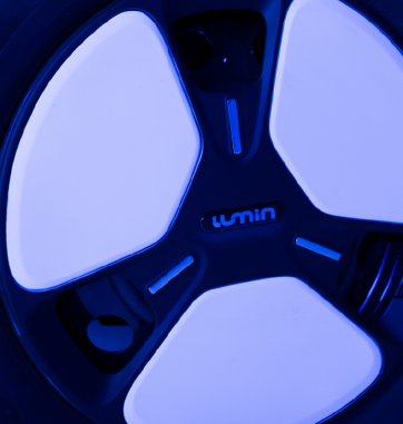 Lumin