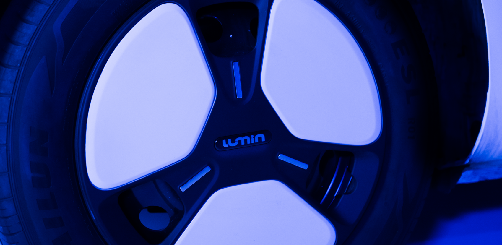Lumin