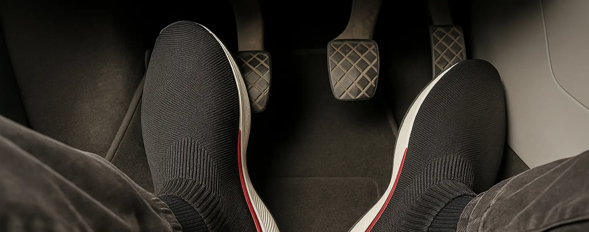 Todo sobre el clutch de tu carro: mantenimiento, uso y detección de fallas